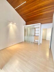 Villa Delle Rose (D10), Condominium #486596711